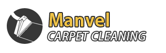 professional carpet cleaners Carpet Cleaning Manvel TX