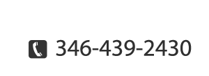 call us today Our Phone Number